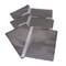 Tonic Studios - Storage - A5 Magnetic Die Storage Case Refills - 2977E